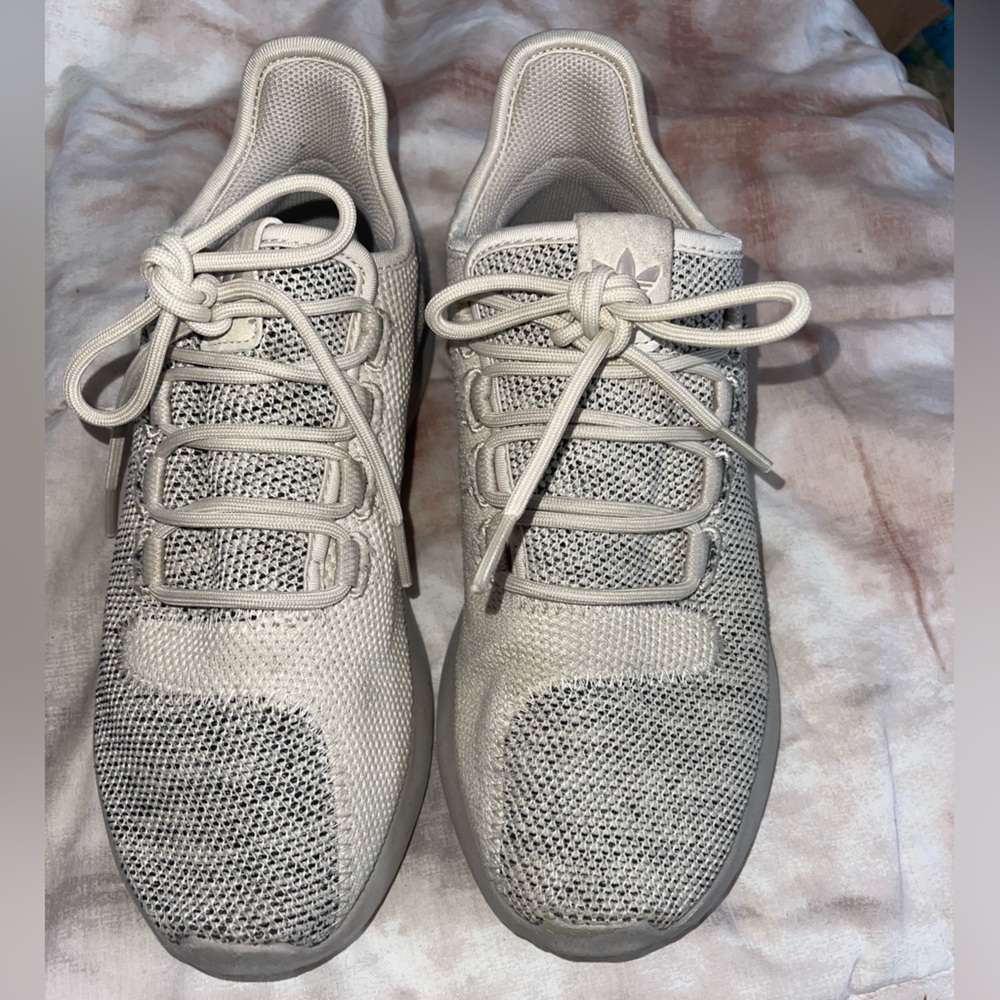 Adidas Tubular Shadow Sneakers